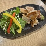 鉄板ベイビー - 