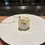 ナベノ-イズム - 