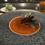 ナベノ-イズム - 