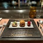 ナベノ-イズム - 