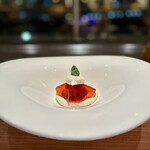 ナベノ-イズム - 