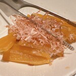 ニューくまもと亭 - 