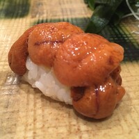 銀座 久兵衛 銀座本店 - 