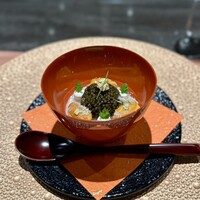 ナベノ-イズム - 