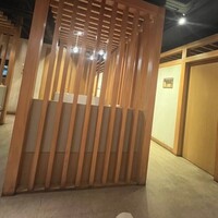 焼肉 いのうえ 吉祥寺店 - 