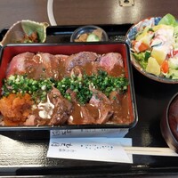 茶寮 もち月 -  茶寮 もち月 -