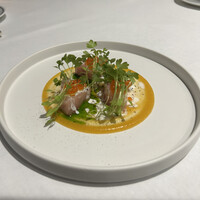 Grand rocher - 