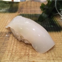 銀座 久兵衛 銀座本店 - 