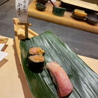 有楽町かきだ - 