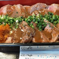 茶寮 もち月 -  茶寮 もち月 -