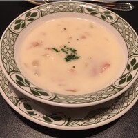 ロウリーズ・ザ・プライムリブ 恵比寿ガーデンプレイス店 - 