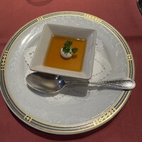 レストラン八間蔵 - 