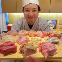 有楽町かきだ - 