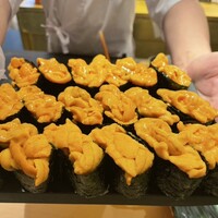 有楽町かきだ - 