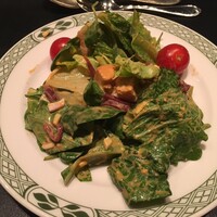 ロウリーズ・ザ・プライムリブ 恵比寿ガーデンプレイス店 - 