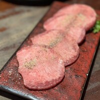 焼肉 いのうえ 吉祥寺店 - 