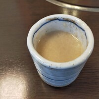 茶寮 もち月 -  茶寮 もち月 -