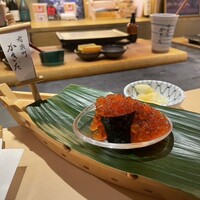 有楽町かきだ - 