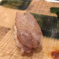 銀座 久兵衛 銀座本店 - 