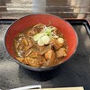 和食レストラン ゆた