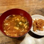 中華第一家 杜記 - 