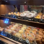 ブーランジェリー リール - 