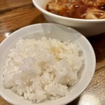 中華第一家 杜記 - 