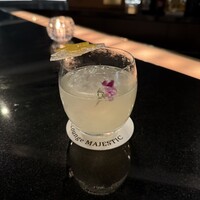 Bar＆Lounge MAJESTIC - 