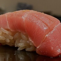 札幌 鮨 よこ田 - 