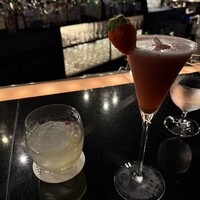 Bar＆Lounge MAJESTIC - 