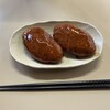 かねつき堂 - 