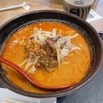 麺場 田所商店 イオンタウンユーカリが丘店 - 