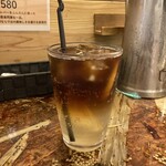 相場王のスープカレー 極哩 札幌本店 - 