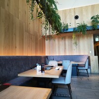 横浜焼肉kintan -  横浜焼肉kintan -