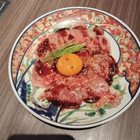 山形山　月島店 - 
