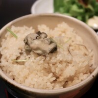 かなわ - 