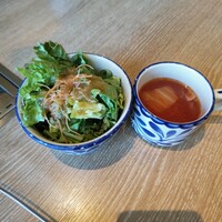 横浜焼肉kintan -  横浜焼肉kintan -