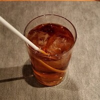 旬菜ステーキ処 らいむらいと - 