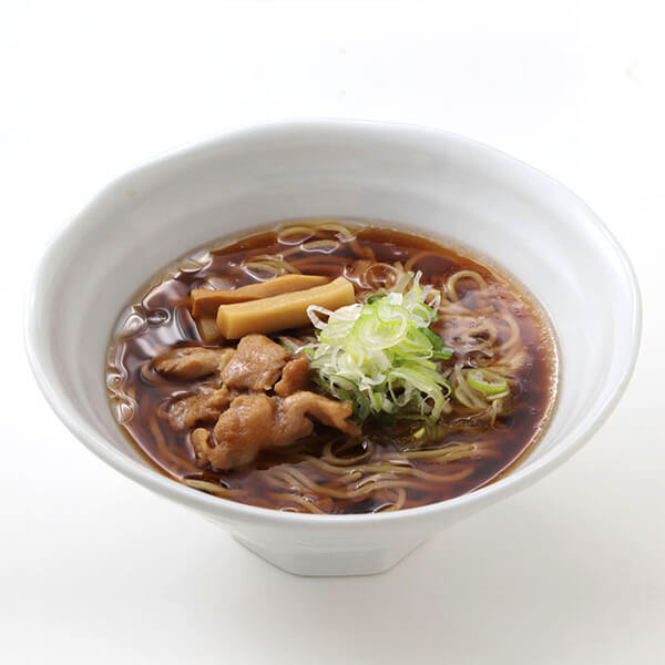 ごはんどき 古川店（【旧店名】M'sキッチン ） - 塚目（食堂）