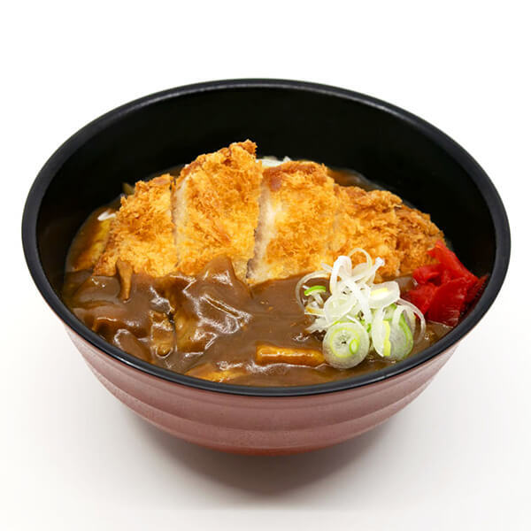 ごはんどき 古川店（【旧店名】M'sキッチン ） - 塚目（食堂）の写真