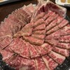 焼肉 とよなか流