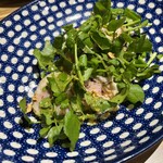 GRAPEREPUBLICINC. VINERIA SALONE - 