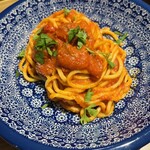 GRAPEREPUBLICINC. VINERIA SALONE - 