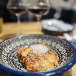 GRAPEREPUBLICINC. VINERIA SALONE - 