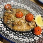 GRAPEREPUBLICINC. VINERIA SALONE - 