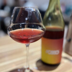 GRAPEREPUBLICINC. VINERIA SALONE - 