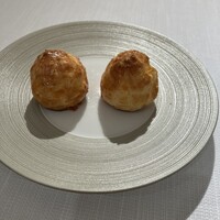 レストランひらまつ 広尾 - 