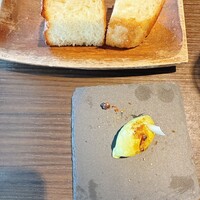カステリーナ - 
