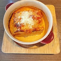 カステリーナ - 