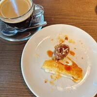 カステリーナ - 